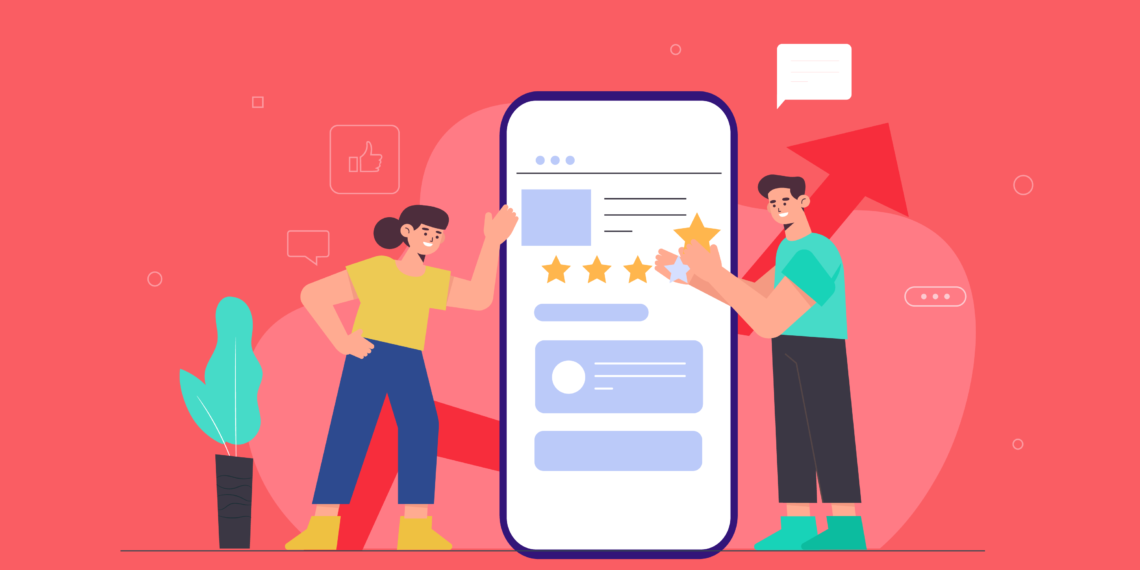 6 Best Platforms for Managing Customer Reviews
