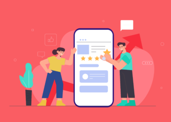 6 Best Platforms for Managing Customer Reviews