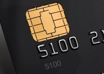 How to Accept International Payments? 3 Mistakes I Made