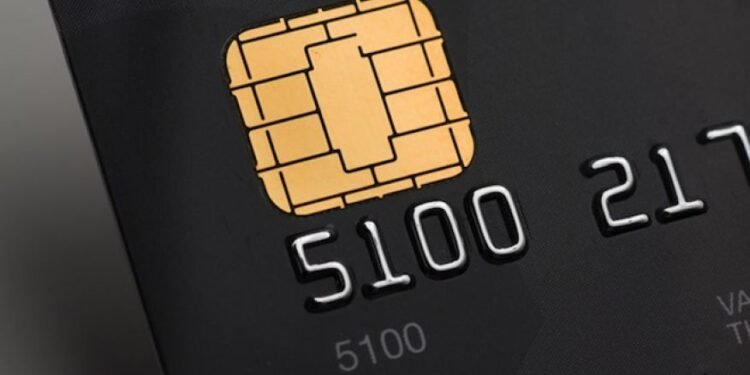 How to Accept International Payments? 3 Mistakes I Made