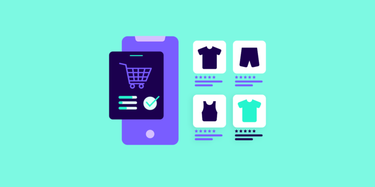 Optimizing Store Navigation for Better UX