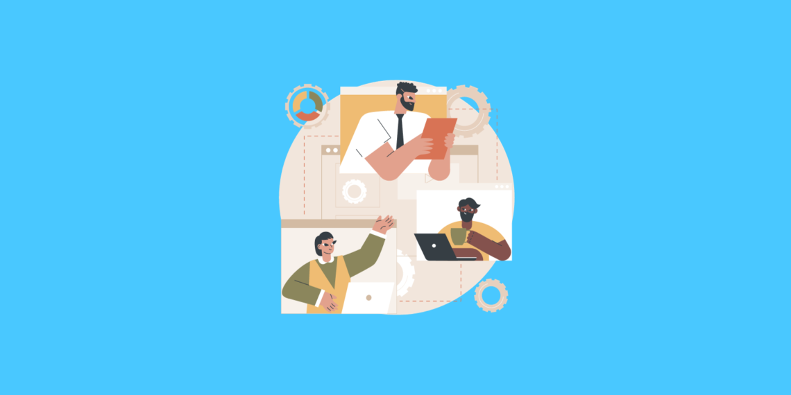 How to Sell Coaching on Social Media?