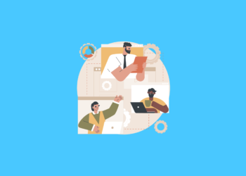 How to Sell Coaching on Social Media?