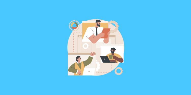 How to Sell Coaching on Social Media?