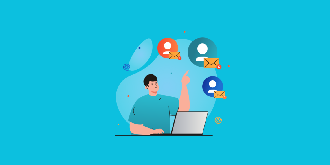 10 Best Tools for Virtual Coaching