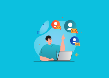 10 Best Tools for Virtual Coaching