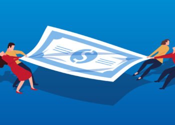 Handling Payment Disputes and Chargebacks