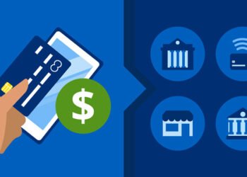 Handling Failed Transactions and Payment Errors