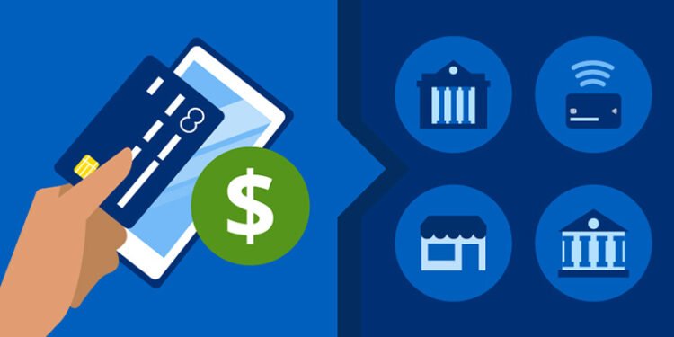 Handling Failed Transactions and Payment Errors