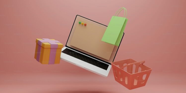 How to Display VAT on Your Payhip Store?