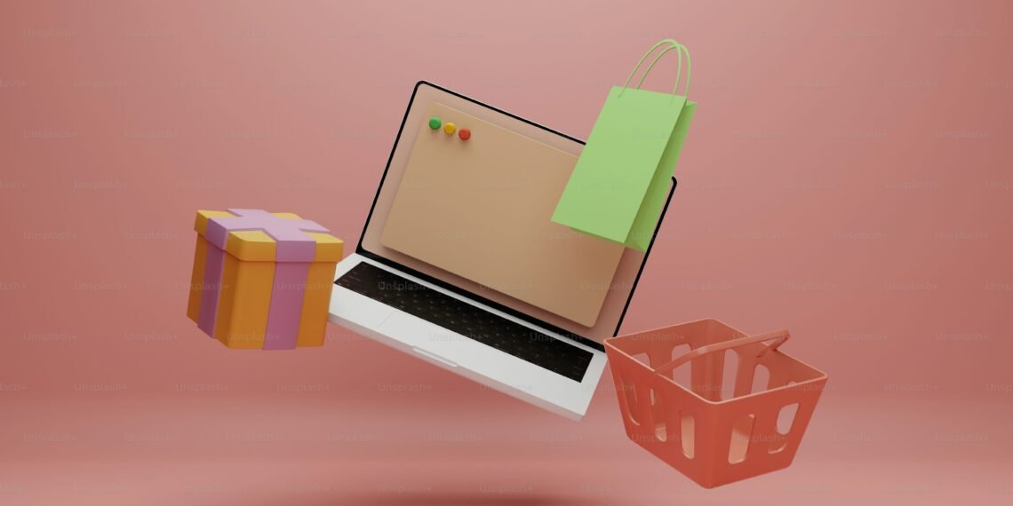 Choosing the Best Store Theme for Your Brand in 2025