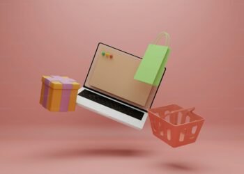 Choosing the Best Store Theme for Your Brand in 2025