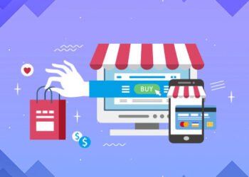 Adding Testimonials and Reviews to Your Store