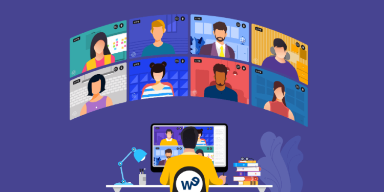 Setting Up Course Quizzes and Assessments: A Complete Guide