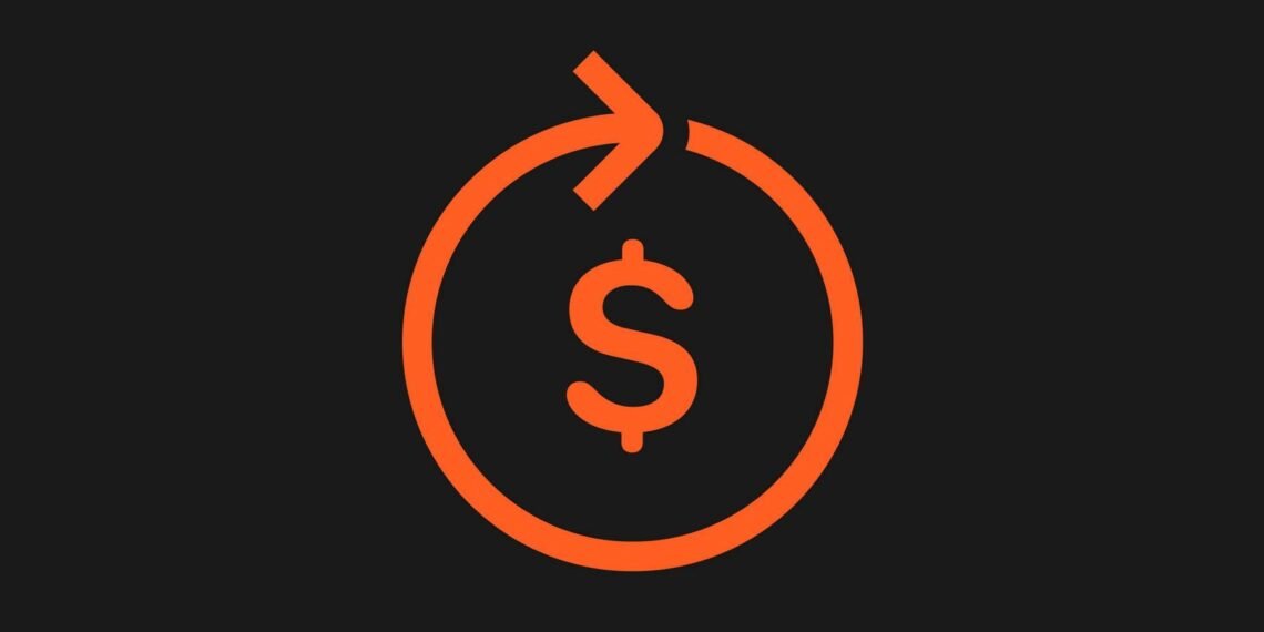 How to Manage Refund Requests Efficiently?