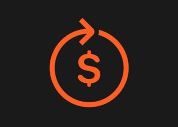 How to Manage Refund Requests Efficiently?