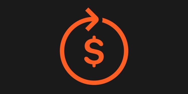 How to Manage Refund Requests Efficiently?