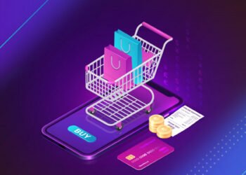 How VAT MOSS Works for Digital Sellers?