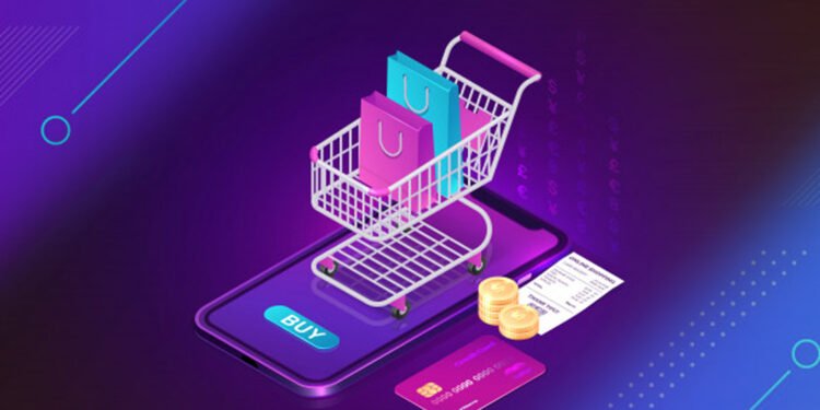 How VAT MOSS Works for Digital Sellers?