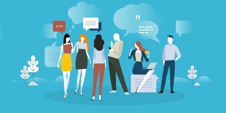 Incentivizing Reviews Without Violating Guidelines