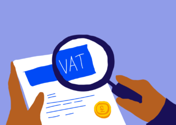 5 Best Tools for VAT Calculation and Compliance
