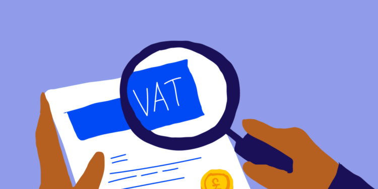 5 Best Tools for VAT Calculation and Compliance