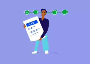 How to Check if a Customer is VAT-Exempt?