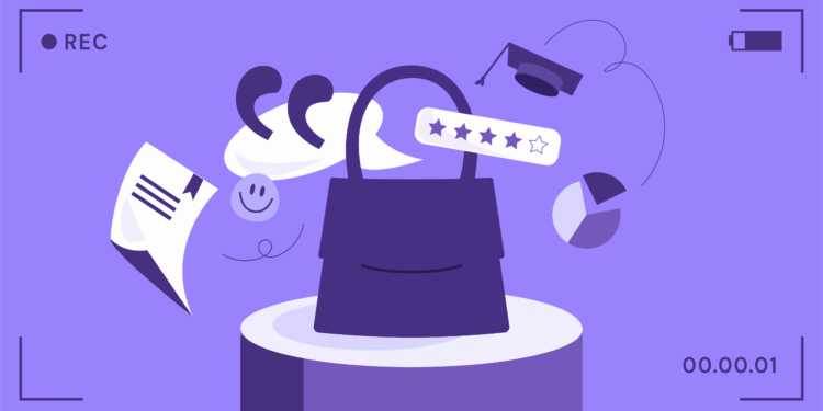 5 Best Affiliate Marketing Platforms for Sellers