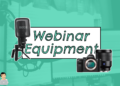 Best Microphones and Cameras for Course Creation: A Complete Guide