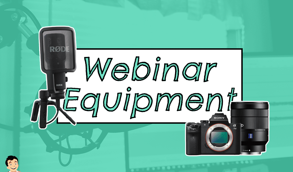 Best Microphones and Cameras for Course Creation: A Complete Guide