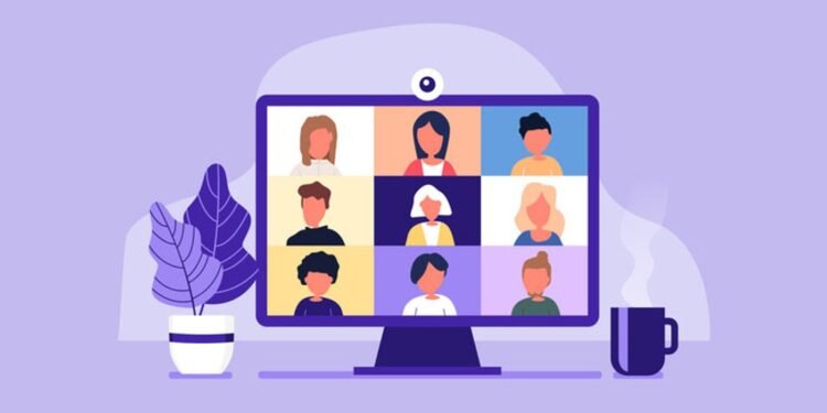 Pre-Selling Your Online Course: How to Validate and Sell Before You Create?