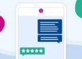Using Reviews in Paid Advertising Campaigns