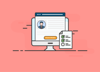 6 Best Content Types for Membership Sites