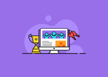 8 Proven Tips When Marketing Your Membership Site