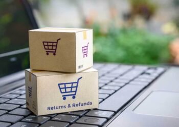 How To Handle VAT Refunds and Adjustments?