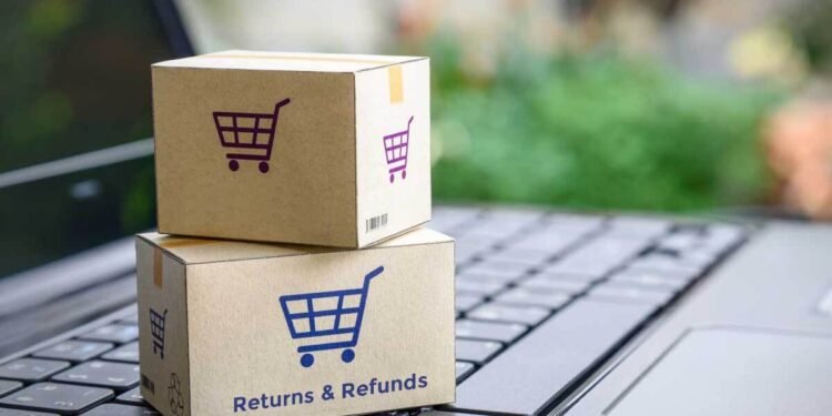 How To Handle VAT Refunds and Adjustments?