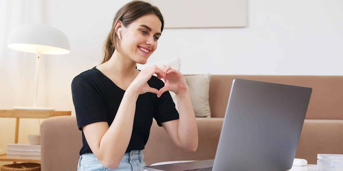 How to Start an Online Coaching Business?