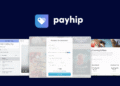 How to Market Your Payhip Store on Social Media in 2025?