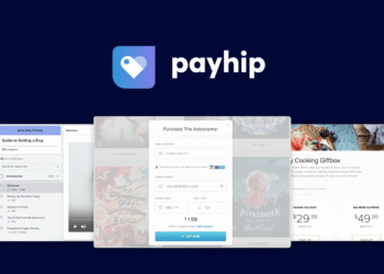 How to Market Your Payhip Store on Social Media in 2025?