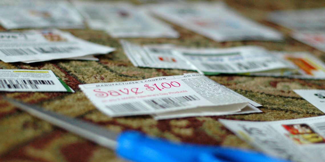 Tracking Coupon Code Performance [2025]: How to Measure What Really Works?