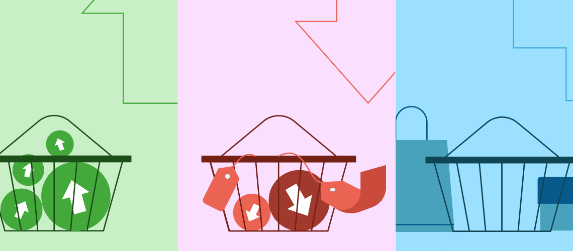 5 Common Mistakes in Upselling and How to Avoid Them?