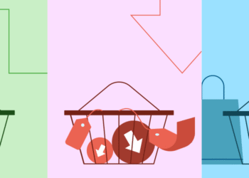 5 Common Mistakes in Upselling and How to Avoid Them?