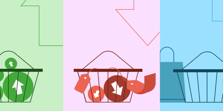 5 Common Mistakes in Upselling and How to Avoid Them?