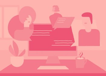 9 Tips on Creating Exclusive Content for Members