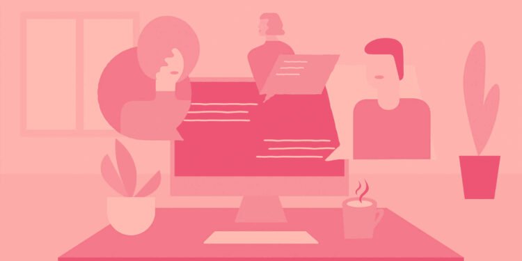 9 Tips on Creating Exclusive Content for Members