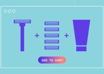 How to Create Product Bundles? (From Someone Who Messed It Up First)