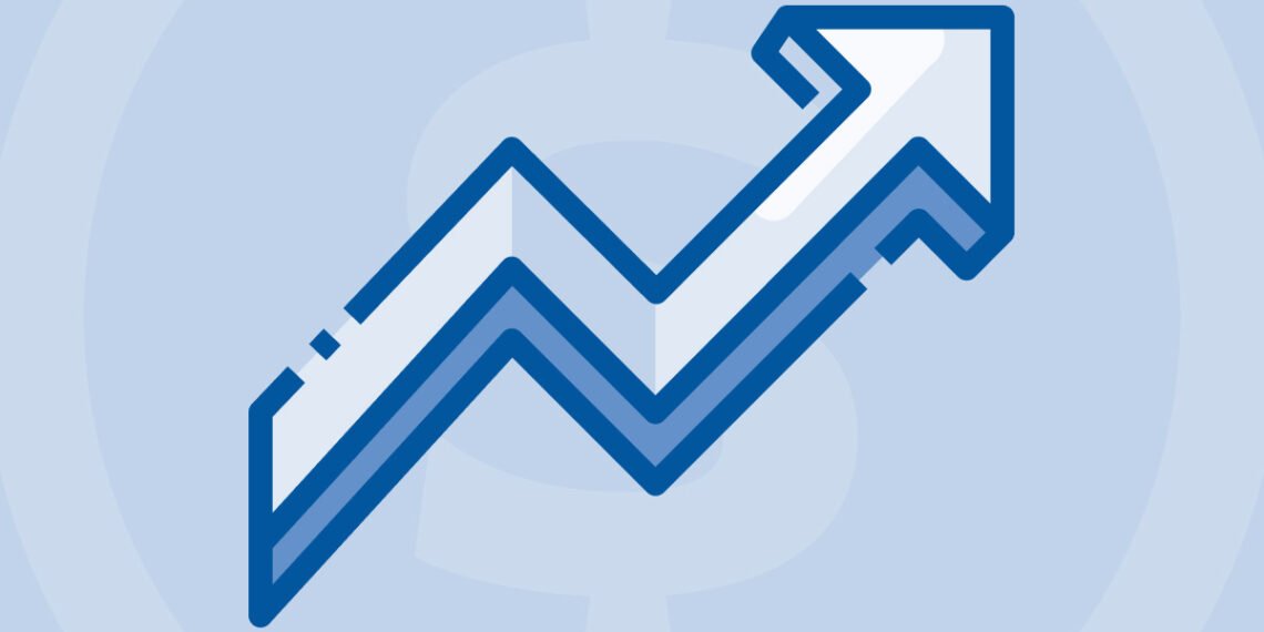 One-Click Upsells: How to Implement Them?