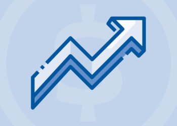 One-Click Upsells: How to Implement Them?