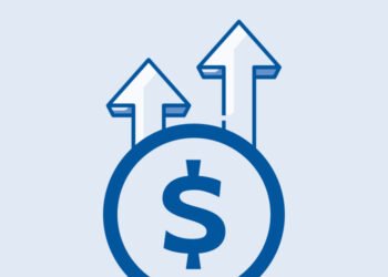 11 Case Studies of Successful Upsell Strategies (That Actually Worked)