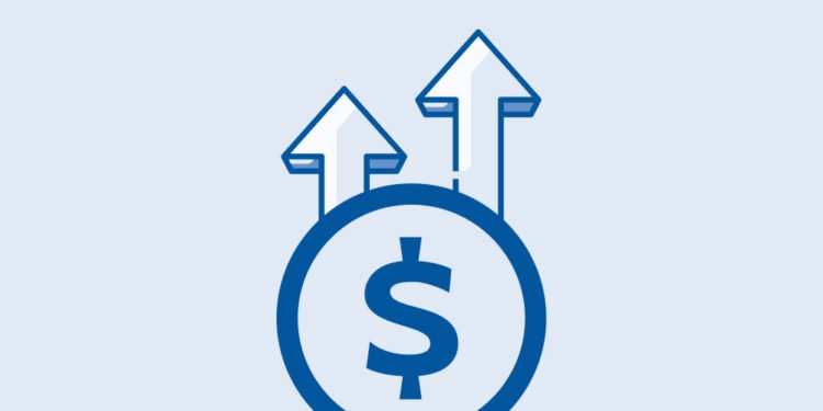 11 Case Studies of Successful Upsell Strategies (That Actually Worked)